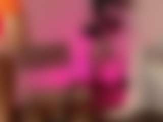 Naty Arias's Live Sex Cam Show