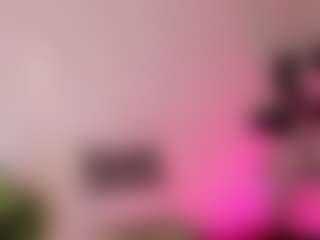 Naty Arias's Live Sex Cam Show