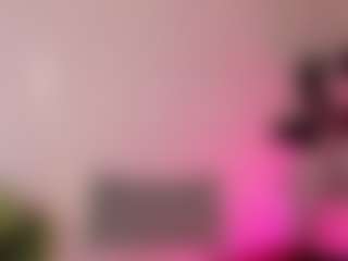 Naty Arias's Live Sex Cam Show