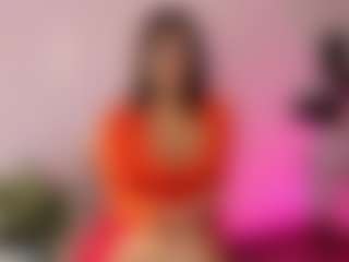 Naty Arias's Live Sex Cam Show