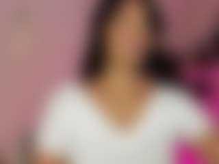 Naty Arias's Live Sex Cam Show