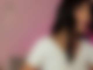 Naty Arias's Live Sex Cam Show