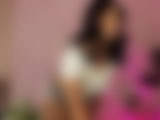Naty Arias's Live Sex Cam Show