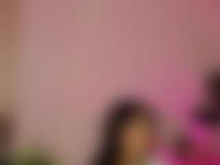 Naty Arias's Live Sex Cam Show