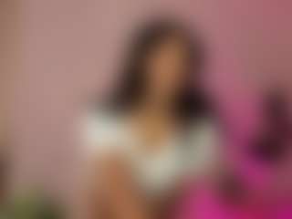 Naty Arias's Live Sex Cam Show