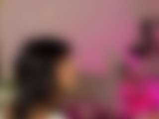 Naty Arias's Live Sex Cam Show