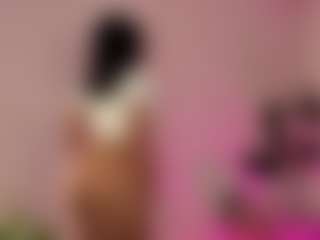 Naty Arias's Live Sex Cam Show