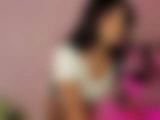 Naty Arias's Live Sex Cam Show