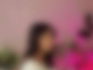 Naty Arias's Live Sex Cam Show