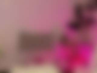 Naty Arias's Live Sex Cam Show