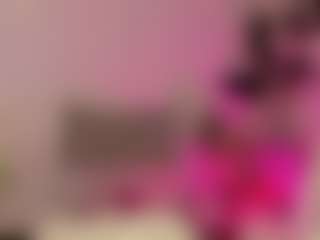 Naty Arias's Live Sex Cam Show