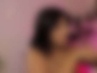 Naty Arias's Live Sex Cam Show