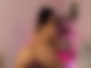 Live cam show with Naty Arias - Big Tits on Dolls Live