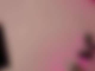 Naty Arias's Live Sex Cam Show