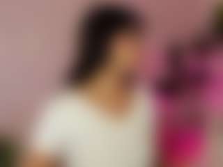 Live cam show with Naty Arias - Athletic Young Adult on Nude Chat * 1 On 1 Webcam Sex * Live Cam Show