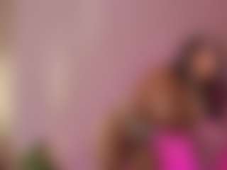 Naty Arias's Live Sex Cam Show