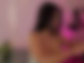 Naty Arias's Live Sex Cam Show