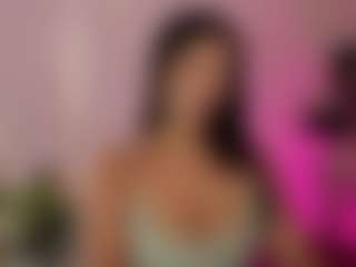 Naty Arias's Live Sex Cam Show