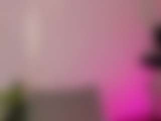 Live cam show with Naty Arias - Strip Teen (18+) on nudelive.tv