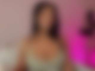 Live cam show with Naty Arias - Nipple Piercings on madthumbs
