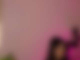 Naty Arias's Live Sex Cam Show
