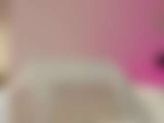 Naty Arias's Live Sex Cam Show