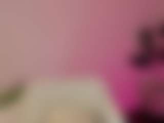 Naty Arias's Live Sex Cam Show