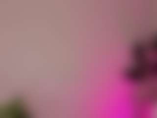 Naty Arias's Live Sex Cam Show