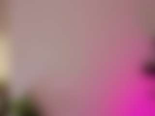 Naty Arias's Live Sex Cam Show