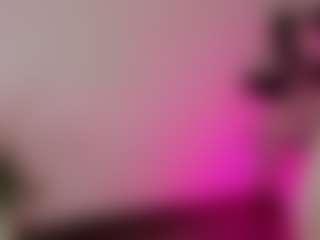 Naty Arias's Live Sex Cam Show
