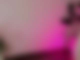 Naty Arias's Live Sex Cam Show