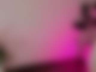 Naty Arias's Live Sex Cam Show