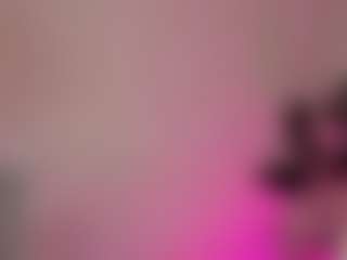Naty Arias's Live Sex Cam Show