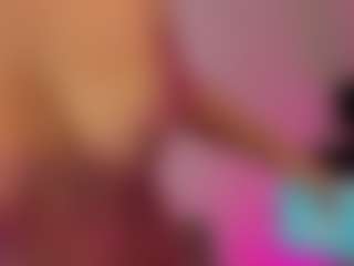 Naty Arias's Live Sex Cam Show