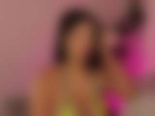 Live cam show with Naty Arias - Cum In Pussy on ObeyMaria