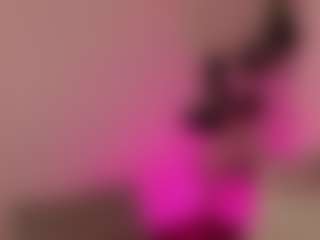 Live cam show with Naty Arias - Creampie on iamadamtest123.com