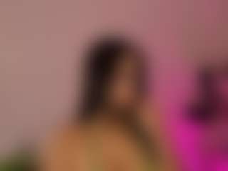 Live cam show with Naty Arias - Sexy on galaxygirlnitro.com