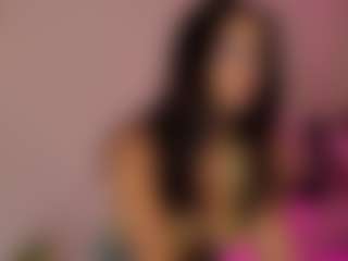 Live cam show with Naty Arias - Deepthroat on boobsie.com