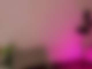 Live cam show with Naty Arias - Orgasm on Sweet Sext