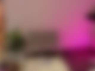 Naty Arias's Live Sex Cam Show