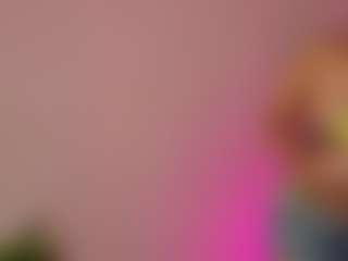Naty Arias's Live Sex Cam Show