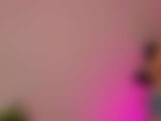 Naty Arias's Live Sex Cam Show