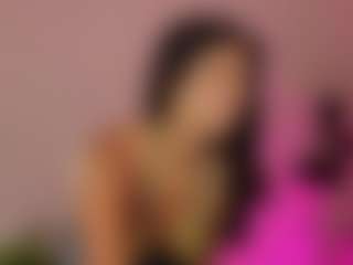 Live cam show with Naty Arias - Cum on Sweet Sext