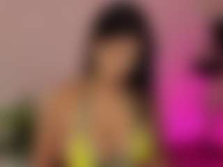 Live cam show with Naty Arias - Tattoos Young Adult on Latina Girls