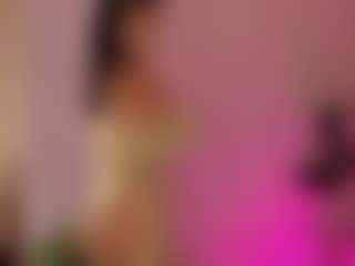 Live cam show with Naty Arias - Big Tits Dildo on SquirtSoMuch