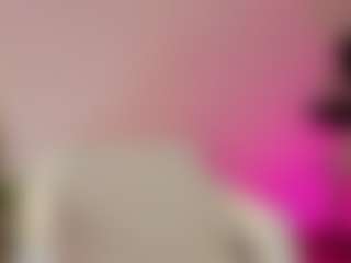 Naty Arias's Live Sex Cam Show