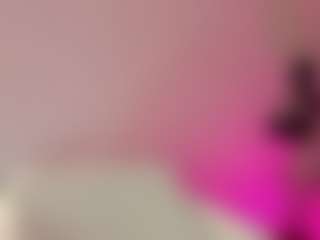 Naty Arias's Live Sex Cam Show