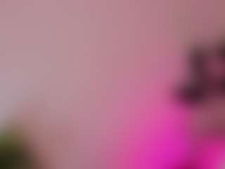 Naty Arias's Live Sex Cam Show