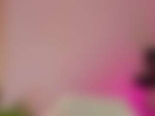 Naty Arias's Live Sex Cam Show