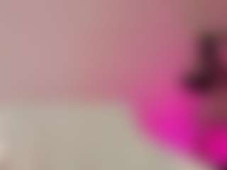 Naty Arias's Live Sex Cam Show